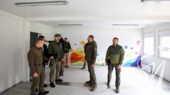 ϳ� ���������� ���������� ����� �������� ������� �� ��������� ������ �������